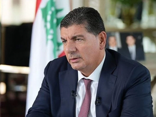 رجل غيّر وجه لبنان... الحريري: غاب الجسد لكن الرسالة باقية