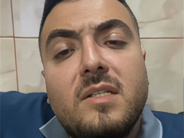 علي برو أقوى من قرارات الحكومة!