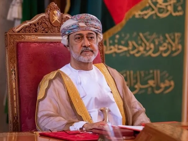 اليوم الوطني الـ55 لسلطنةُ عُمان: إيجابيات في مسارات التنمية وتأكيد [...]