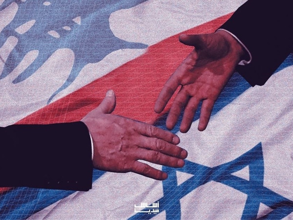 ما هي إستراتيجية المفاوضات كإستحقاق وطني؟