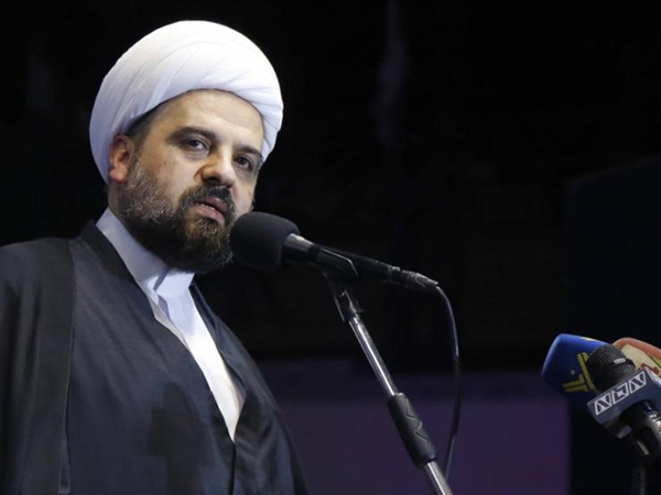 قبلان: الحكومة في عالم آخر.. وهكذا سيكون الردّ!