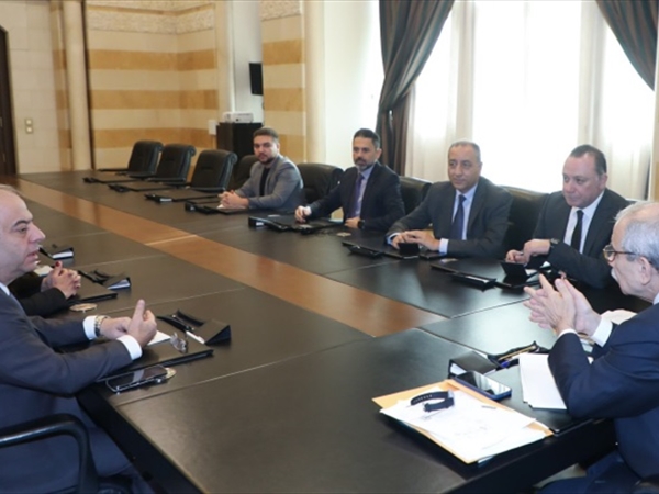 السلاح لم يحمِ حزب الله... ماذا أعلن سلام عن المهل لنزعه؟