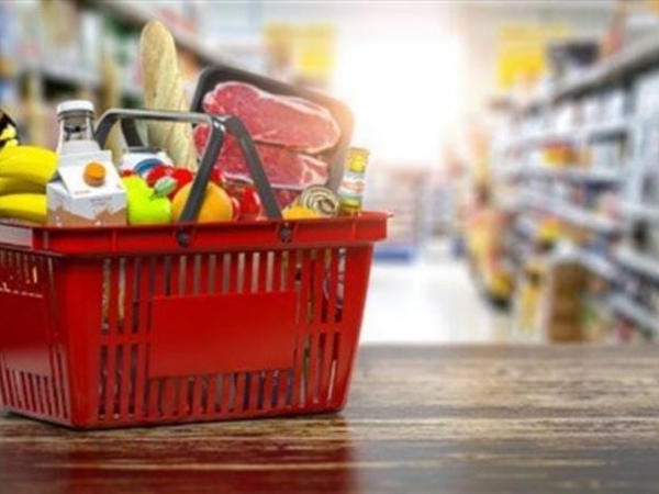 عن أسباب ارتفاع أسعار المواد الغذائيّة... ومفاجأة قريبة؟