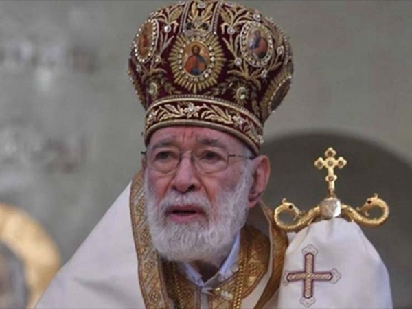 عودة: تردّد الدولة يحول دون استعادة الاستقرار