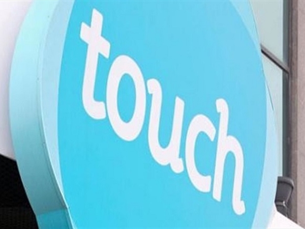 تاتش: خدمة الشبكة توقفت من خلدة إلى صيدا لأقل من نصف ساعة ومن ثم عادت إلى طبيعتها