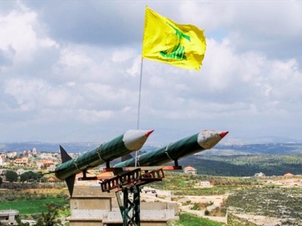 هذا هو الوعد النهائي لنزع السلاح.. الإعلام العبري يكشف!