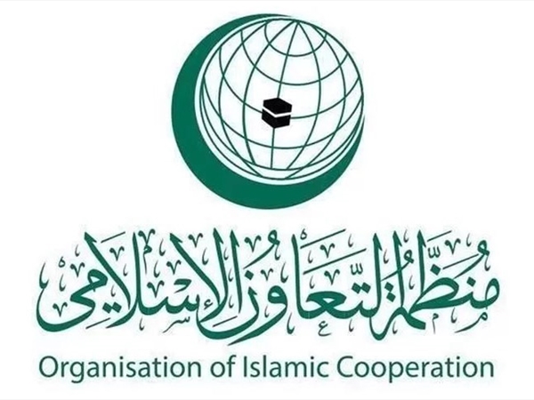 المرصد الإعلامي لمنظمة التعاون الإسلامي: 316 شهيداً خلال أسبوع.. والاعتداءات الاستيطانية تتصاعد بشدّة