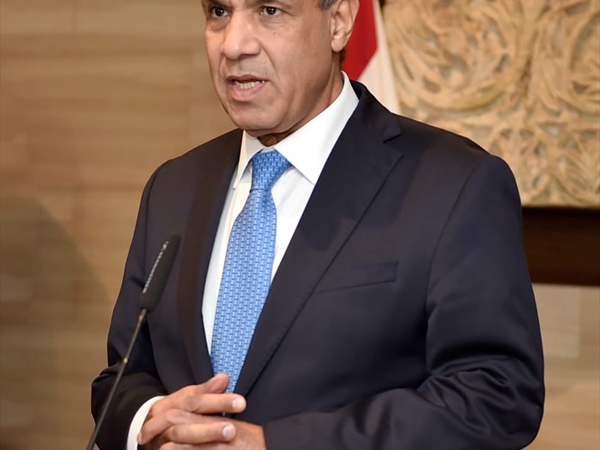 محاولة مصرية لنزع الذرائع.. وتجاذب أميركي - إيراني يعرقل مساعي التبريد