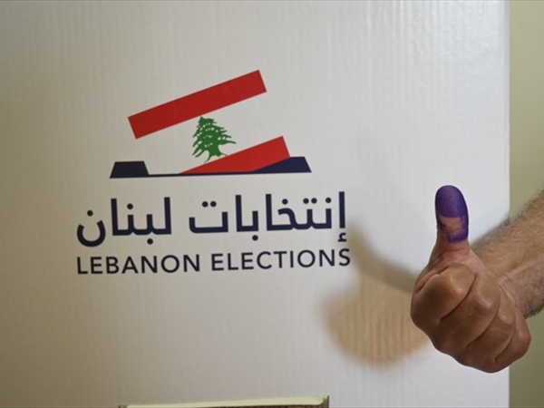 هل يبحث «الثنائي» عن تأجيل الانتخابات؟