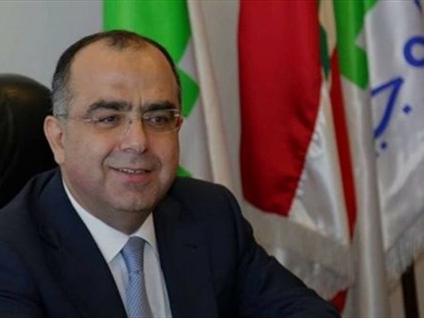 الطعن بهيئة الاتصالات: الأول من نوعه... هل يمهّد الطريق أمام [...]