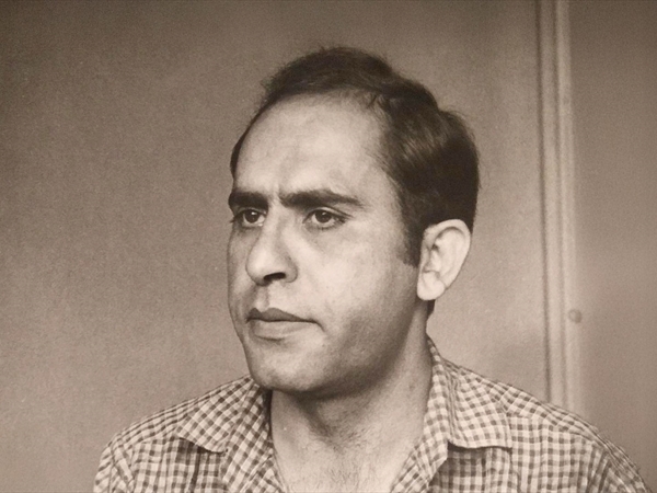 توقيعات الشاعر الفلسطينيّ عزّ الدّين المناصرة