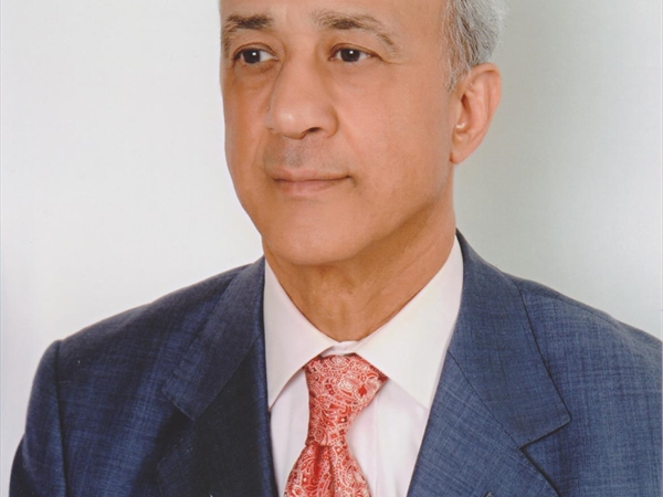 هو وهي 27-11-2025