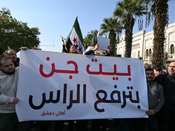 عملية بيت جن: إصابة 6 إسرائيليين وسقوط 13 شهيداً