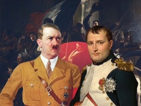 هل هذا جديد؟