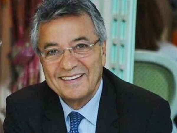 المقدسي يُثني على كلمة الرئيس عون: كفى استغلالاً لملف السلاح ولنترك الدولة تقوم بما يلزم