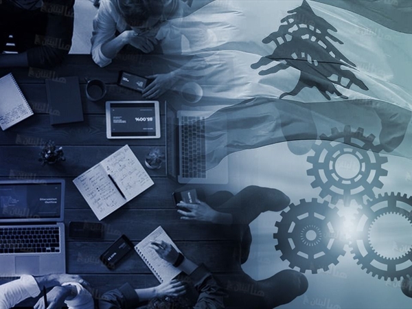 لبنان يصدّر العقول والابتكار.. جسر بين بيروت وواشنطن