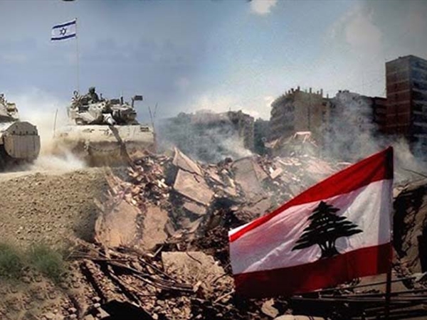 من إعلام العدو: بداية العدّ التنازلي نحو حرب لبنان الثالثة