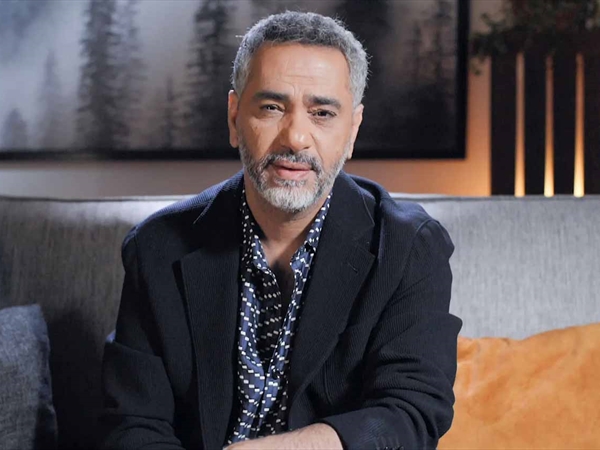 «اللـواء» تروي تفاصيل محاكمة فضل شاكر في «المحكمة العسكرية» قبل [...]