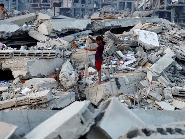 هستيريا تضرب نتنياهو بعد مذكرة الاعتقال التركية.. ويتكوف في إسرائيل لضمان الممر الآمن لمقاتلي «حماس»