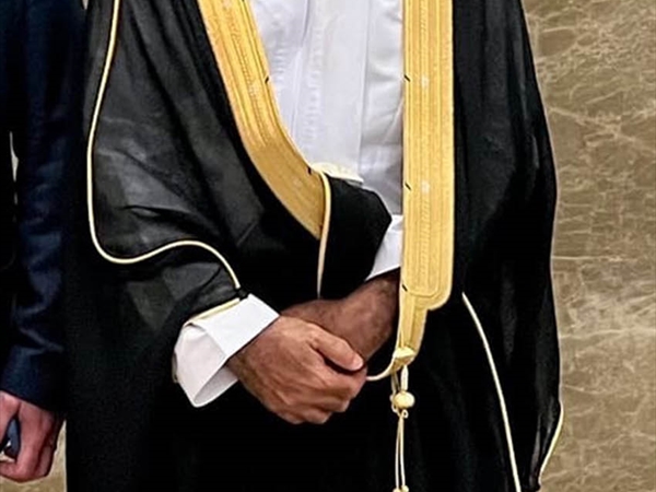 هو وهي 20-11-2025