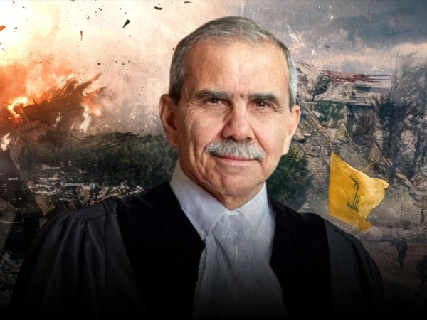 سيادة الدولة ليست وجهة نظر: قراءة دستورية في موقف الرئيس نواف سلام من بيان حزب الله