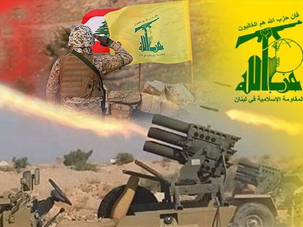 حزب الله يعرَض لبنان لعدوان واسع النطاق؟