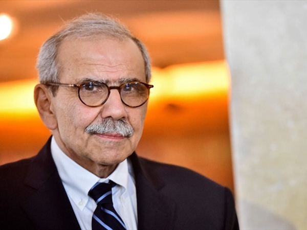 هو وهي 7-11-2025