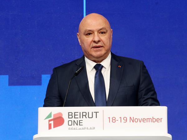 قائد الجيش يلغي زيارته إلى واشنطن بعد إلغاء موعده مع قائد الجيوش الأميركية