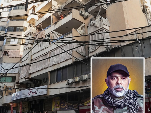 الإحتلال يستعدُّ لإستدراج حزب الله لقتال يغيِّر المشهد