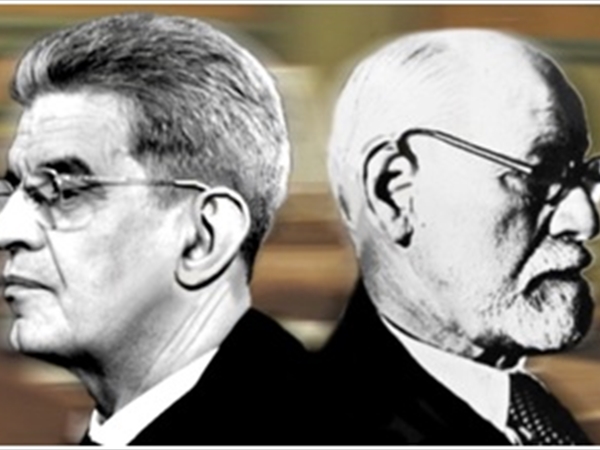 الاضطرابات النفس-جسدية La psychosomatique: حين يتكلّم الجسد بلغة اللاوعي!