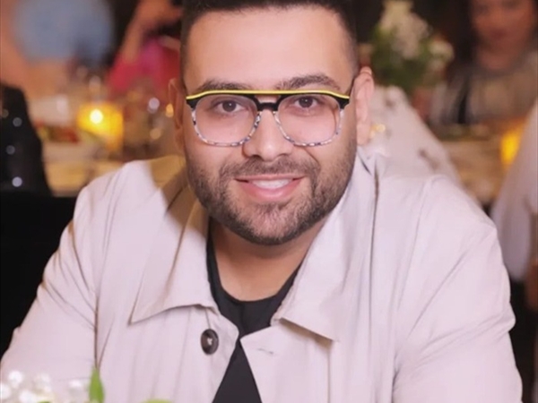 الكاتب والقاصّ بيار فاضل لـ«اللواء»: «لست قلقاً على مستقبل أدب [...]