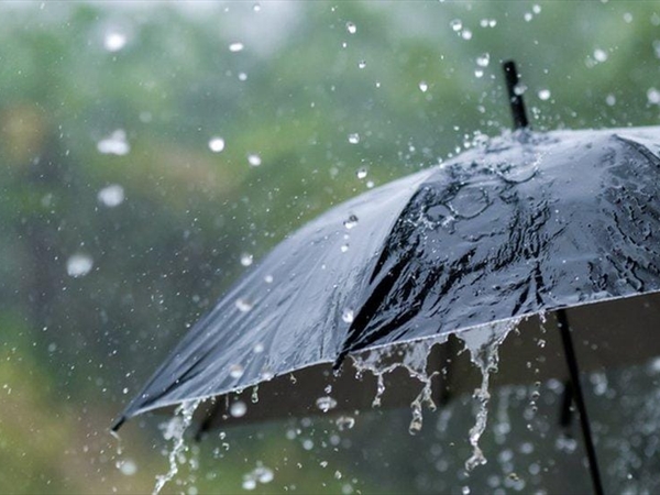 الشتاء يبدأ هذا الأسبوع... تحضّروا جيّداً للعاصفة