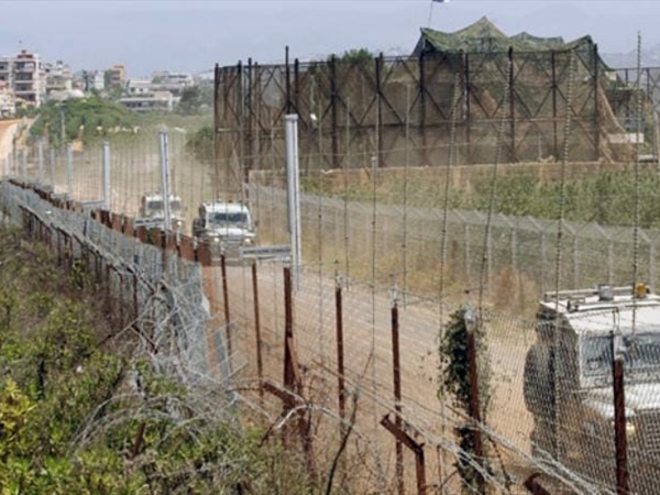 ملفّ المفاوضات: لبنان يقدّم حوافز "تقنيّة" بانتظار إسرائيل