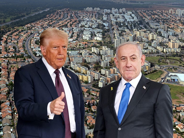 من إعلام العدو: هل أصبح القرار الإسرائيلي مع القيادة الأميركية [...]