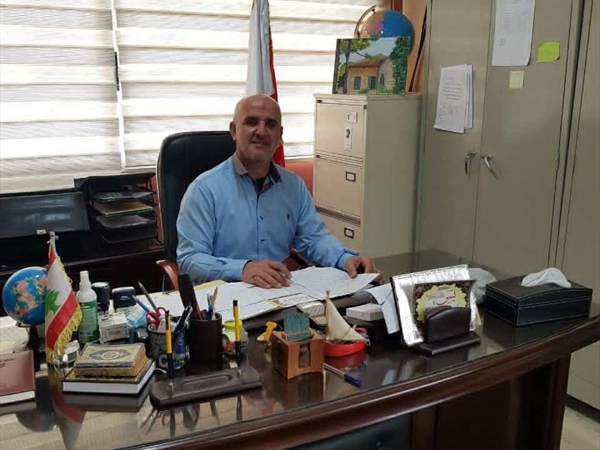 رعب ونزوح من عيترون بعد تهديدات من العدو الإسرائيلي واليونيفيل تؤكد أن الهجمات الإسرائيلية لن تثنيها عن عملها