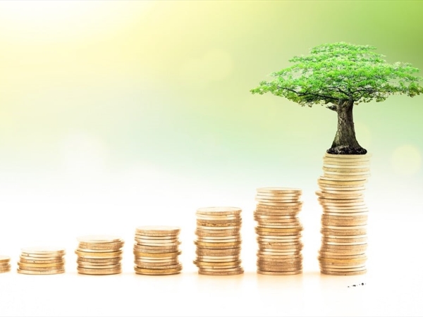 للخروج بالدعاة والعلماء من مستنقعات الحاجة والعوز.. نحتاج إلى تجديد [...]