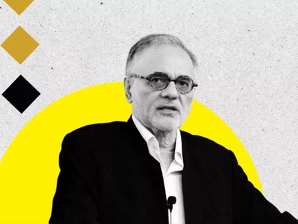 من فكر محمود ممداني إلى الواقع اللبناني... خارطة طريق للخروج من دولة الامتيازات