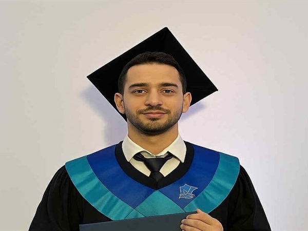 السفارة الفلسطينية: تسليم 2 من المتهمين المشتبه بهم بقتل الشاب ايليو ابو حنا الى السلطات اللبنانية المختصة