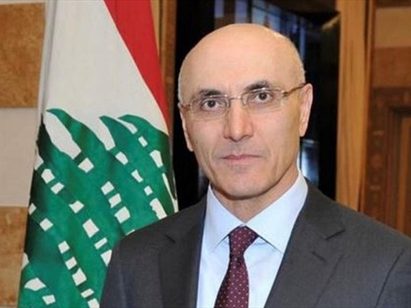 هو وهي 26-11-2025