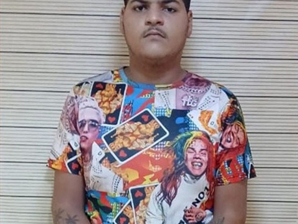 « بلطجي السوبرماركت» بقبضة المعلومات وتوقيف 3 بجرائم ترويج المخدرات والعملة المزيفة والنشل