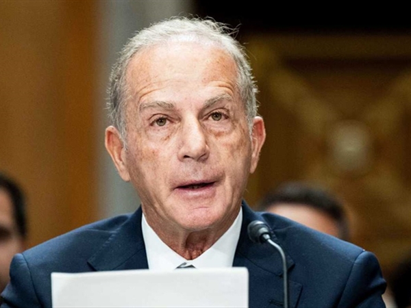 إرتياح متزايد رسمي واقتصادي لخطوة القيادة السعودية تجاه لبنان