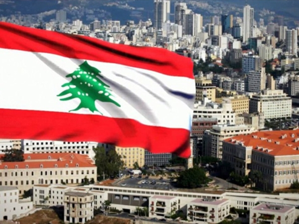 لبنان في قلب التحوّلات: بين رهانات الخارج ومسؤولية الداخل