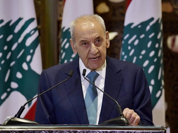 هل هناك وحدة وطنية في غياب الدولة الوطنية؟