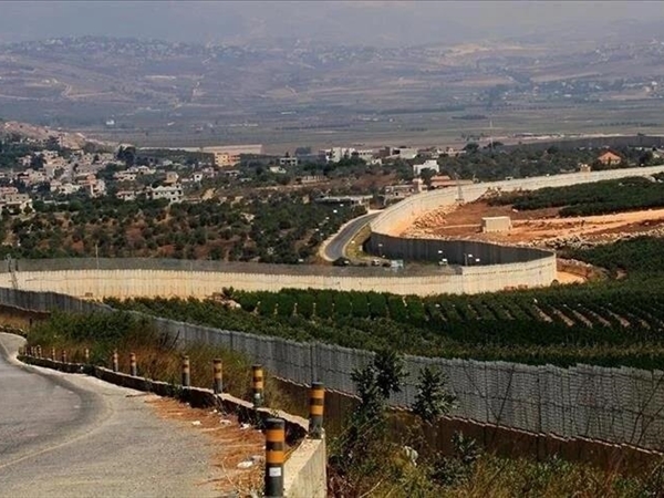 إسرائيل تلوّح بتوسيع اعتداءاتها.. حزب الله نجح جزئياً في استعادة شبكة إمداداته