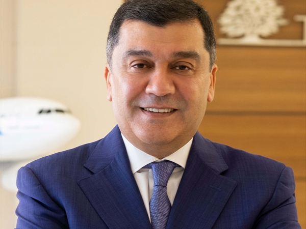 هو وهي 11-11-2025