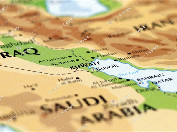 كيف يتحكَّمون بالمجتمعات.. لبنان نموذجاً!