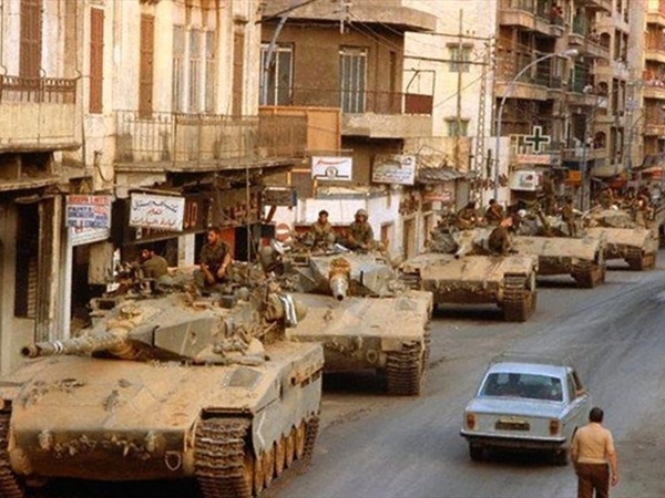 المهمة لم تُنجز خلافاً لمزاعم إسرائيل وإعلامها