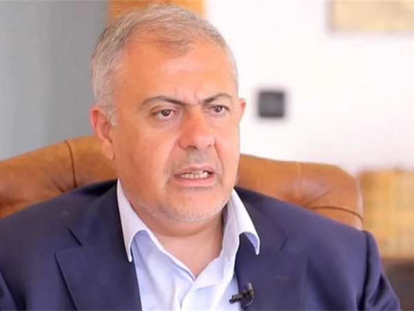 هل يفتح محافظ بيروت ملفات التدقيق المالي..؟