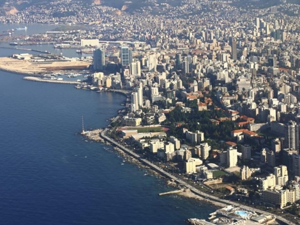 تطوّر إيجابي في لبنان... ولا توسّع للعدوان!