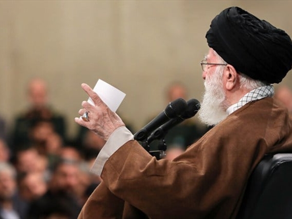 تحذيرات من استهداف خامنئي